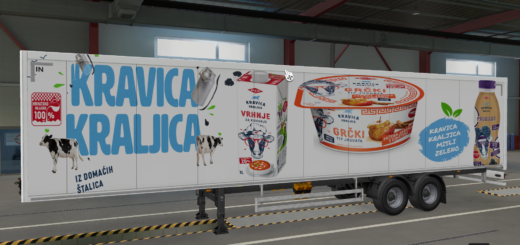 Euro-Truck-Simulator-2-18_V2W90.png
